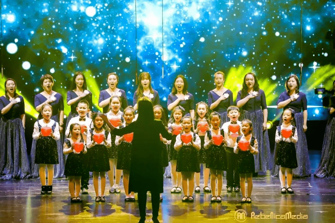 活动预告带上你的兔子灯和我们一起加入音乐快闪共赴千灯许愿大会