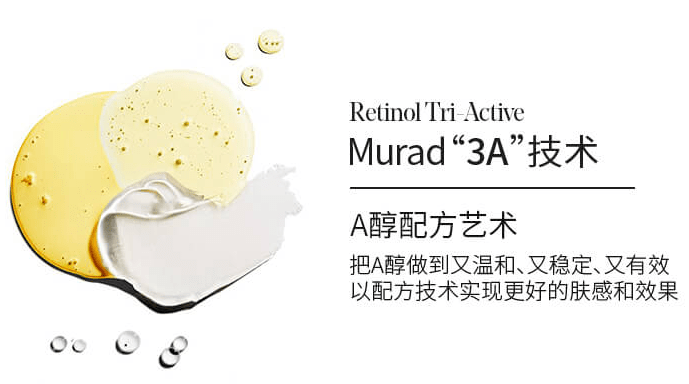 莱雅大侦探7回归，蓉拉美的小鹿眼好动人