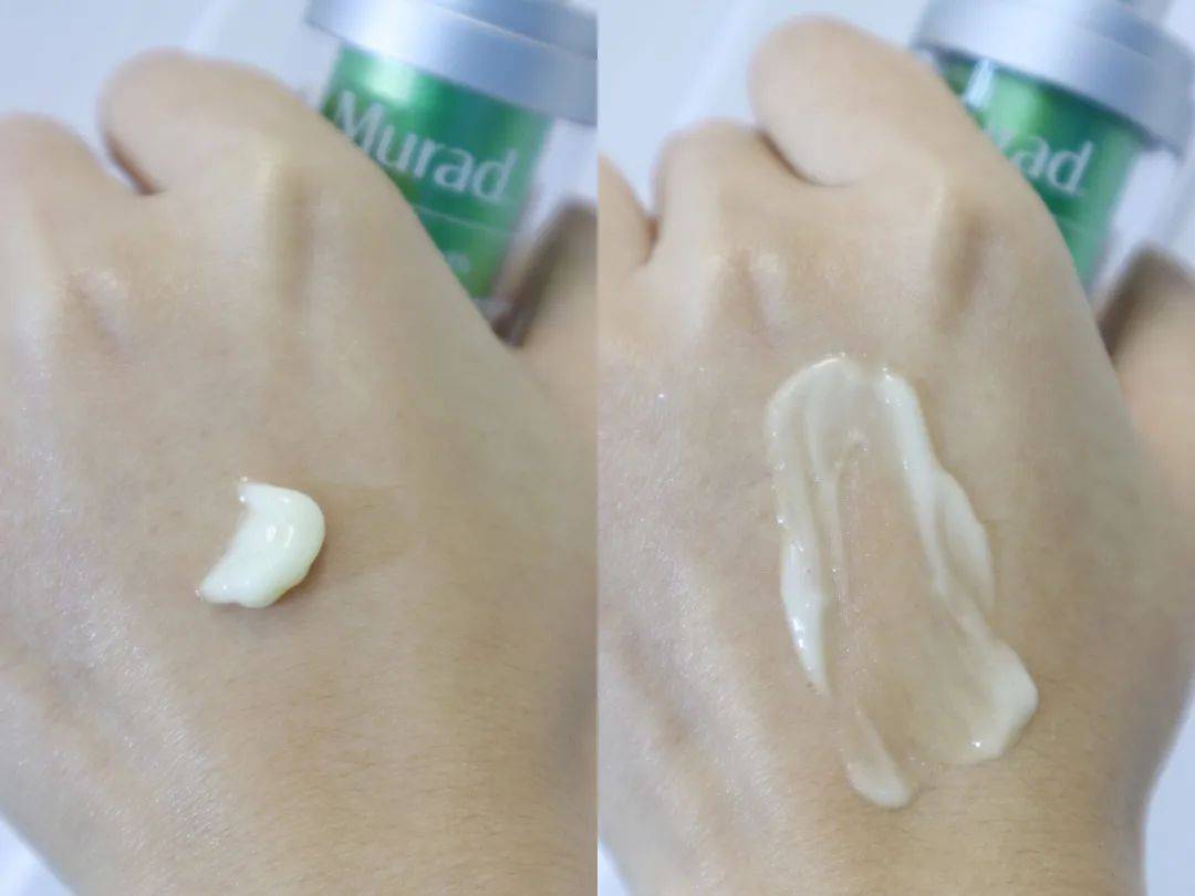 莱雅大侦探7回归，蓉拉美的小鹿眼好动人