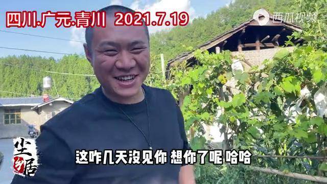 又跟小八汇合啦一见面三石就说起了土味情话真是肉麻