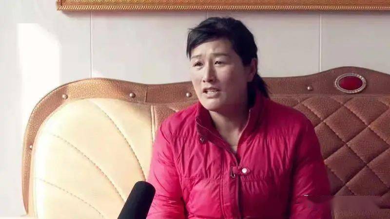 洮阳镇卧龙村新年新事:村民主动退出低保获赞_寇文祥_边改珍_工作