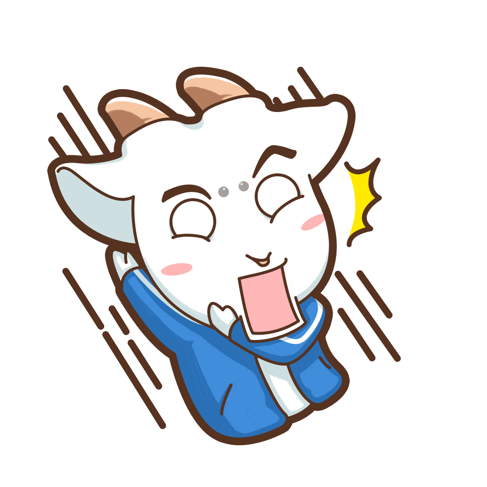 红星影评｜速度与激情：一个超级IP的狂飙与落幕, image size:1000x1000