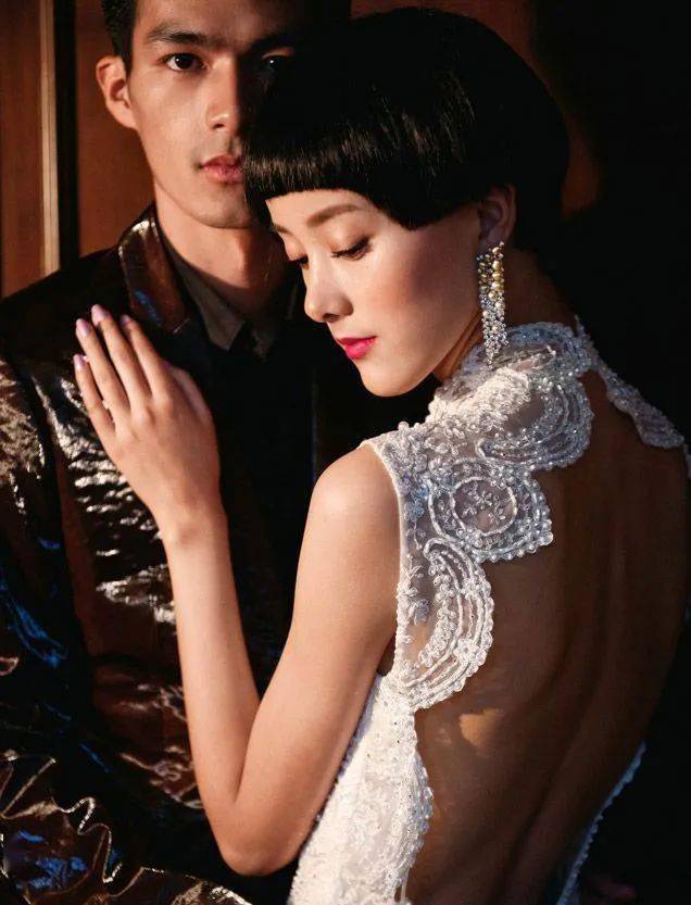 超模故事2王雯琴裴蓓高光时刻激流勇退回归家庭无怨无悔