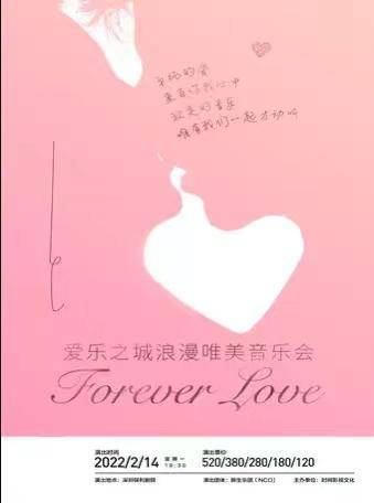 观众|周周有戏睇|话剧《狂人日记》引领观众走进“鲁迅宇宙”