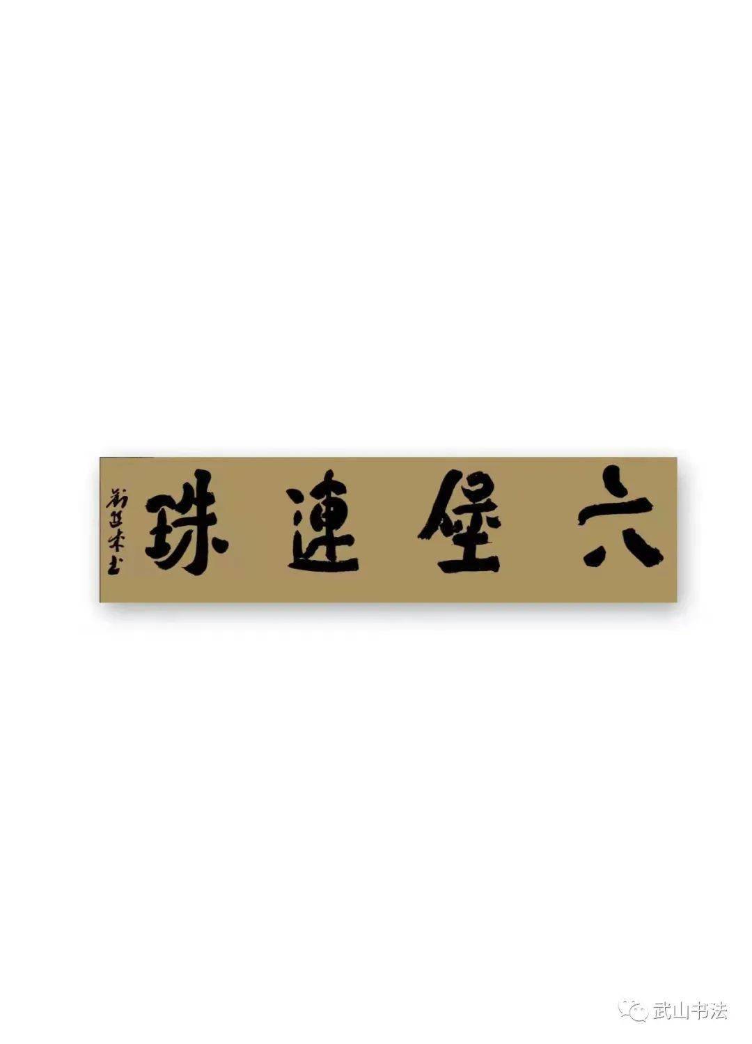 前 言杨 敏统 稿漆根子图片制作闫泽涛展标设计宋建勋编 发魏 炜