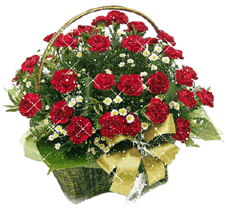 早安祝福动态图