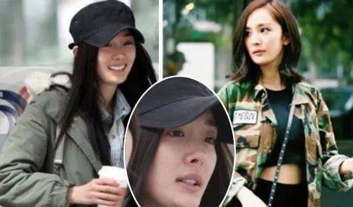 投资海蓝之谜正品5折价抢疯！补水、淡纹、修护，让你重回婴儿肌