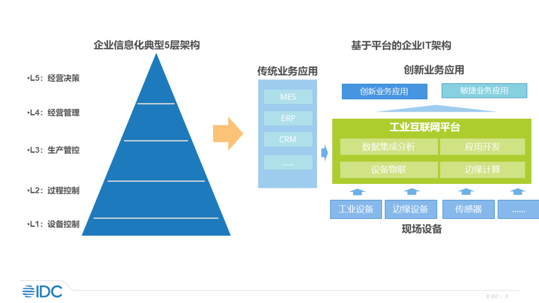 1ce9ab896b2a46e2ba3a286695ad9885.png