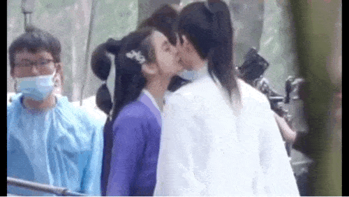 ab|钮祜禄ab,再次逐梦演艺圈