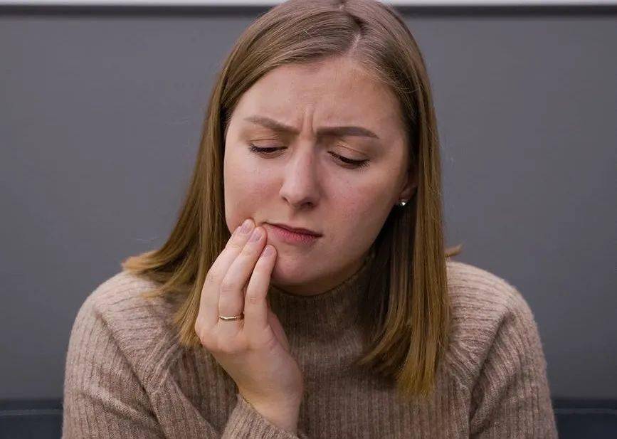 喷头|?蜂胶喷剂 呵护口腔健康