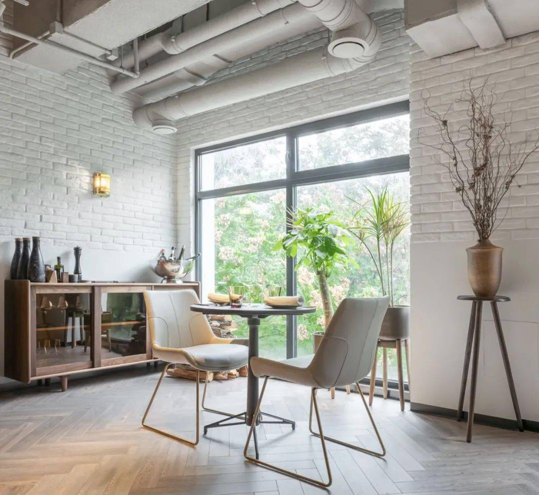 菜品6家超适合约会的餐厅！人均百元，氛围感满分