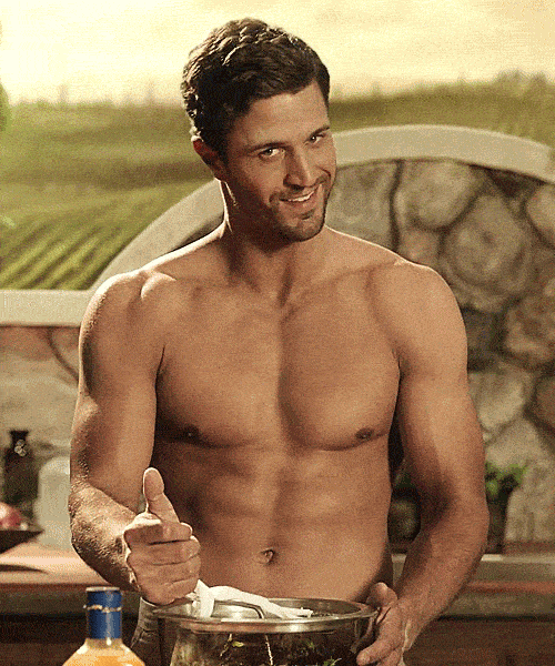 385e4a30cb5c4e08a5f8a35613d7f5c6.gif