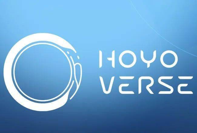 miHoYo|公布新品牌「HoYoverse」，米哈游开整元宇宙了？