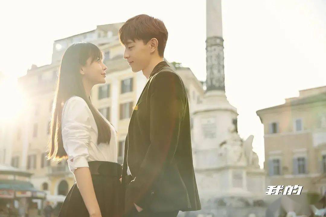 ab|钮祜禄ab,再次逐梦演艺圈