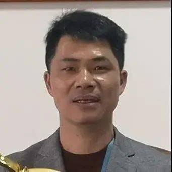 数字化|2022纺机联合展 | 染整机械:数字化成为高质量发展新引擎