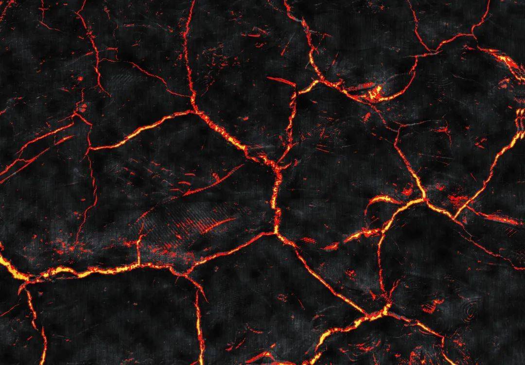 海洋科普(1655)| 火山是怎样形成的?_岩浆_板块_地表
