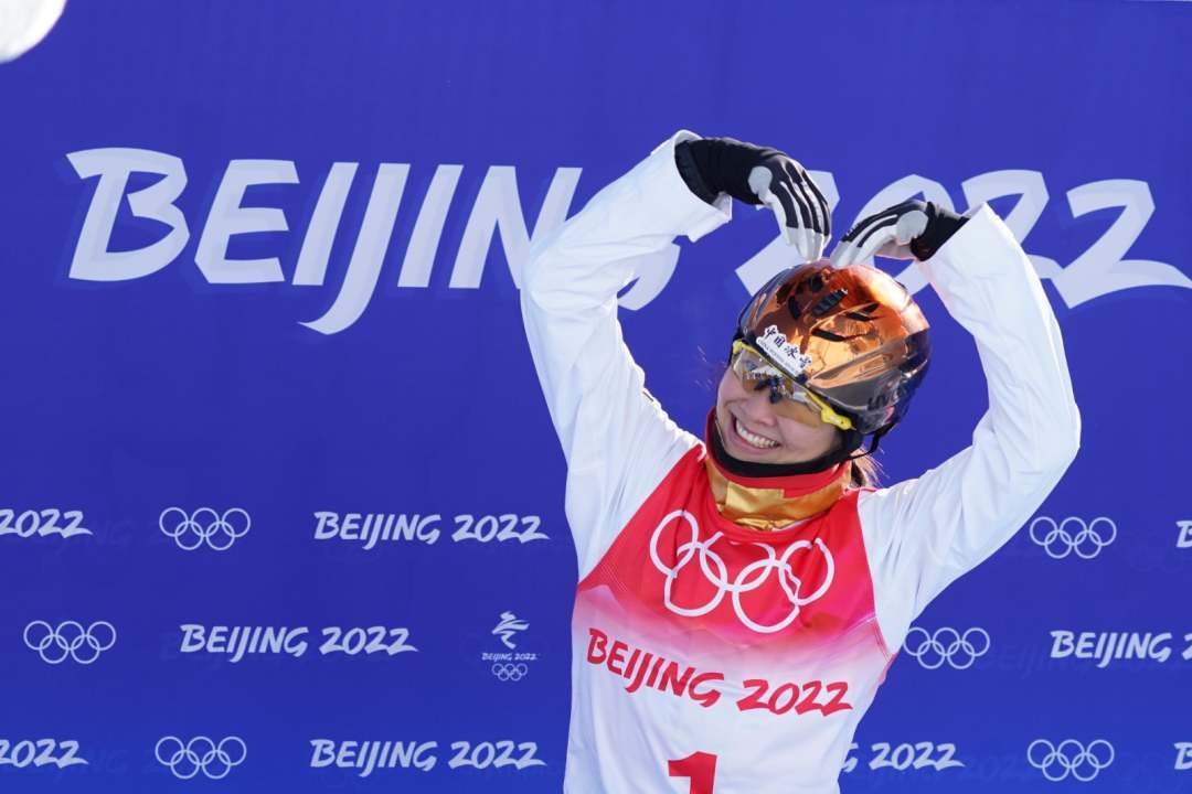 自由式滑雪空中技巧跳几次 93f9be7c7d7e4b2fb58516ce311dccfd.jpeg