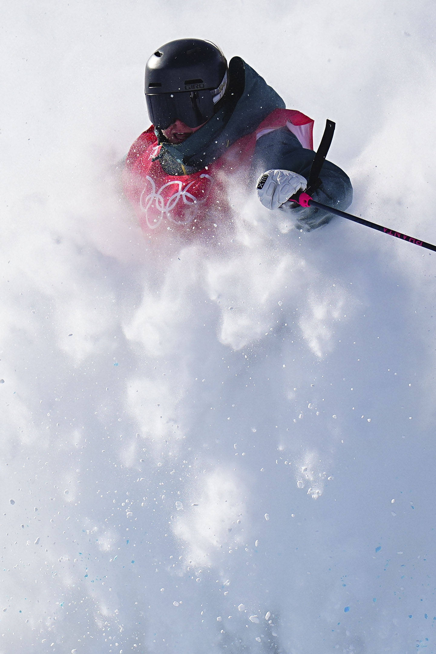 1441_2161竖版 竖屏