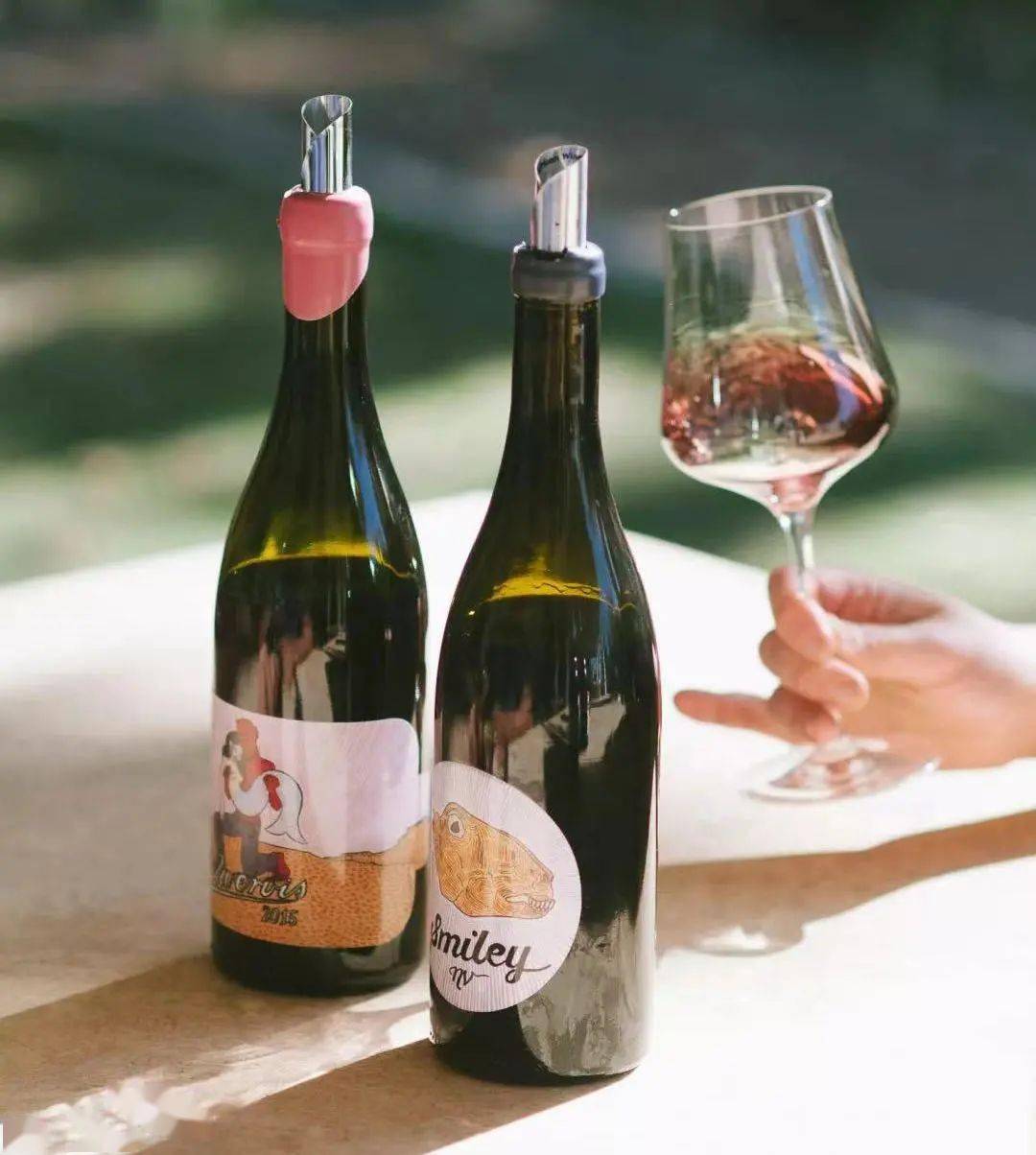 菜品6家超适合约会的餐厅！人均百元，氛围感满分