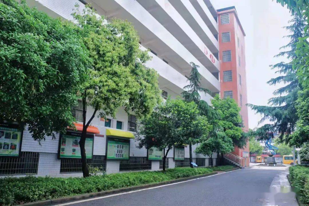 振兴学校2022年春季学期开学公告_缴费_耒阳市_家长