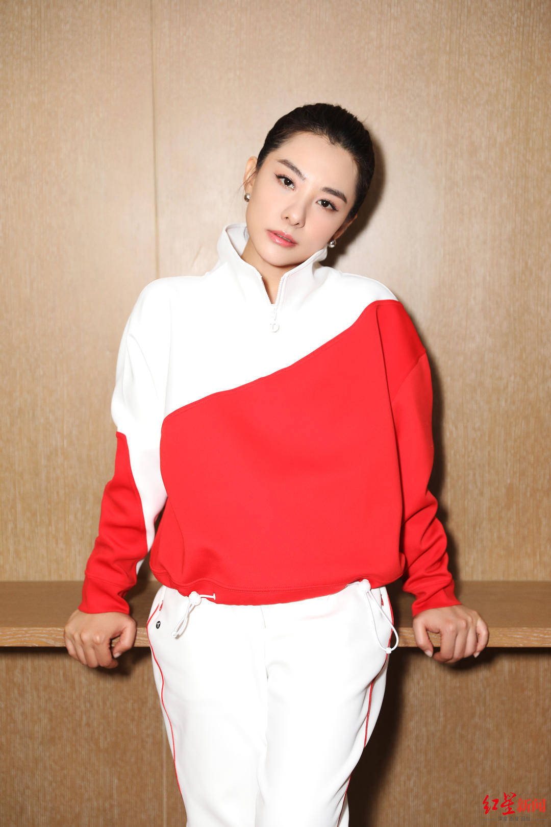 回成都参加演唱会,龚俊要把收益全数捐出用于公益事业_刘璇_任豪_红星