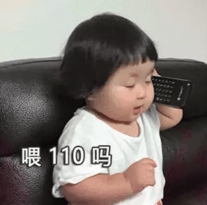 带着|哥哥带着弟弟下楼买零食结果......