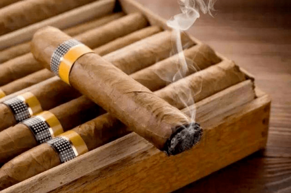 tobacco alternative products las vegas Shop Black Buffalo
