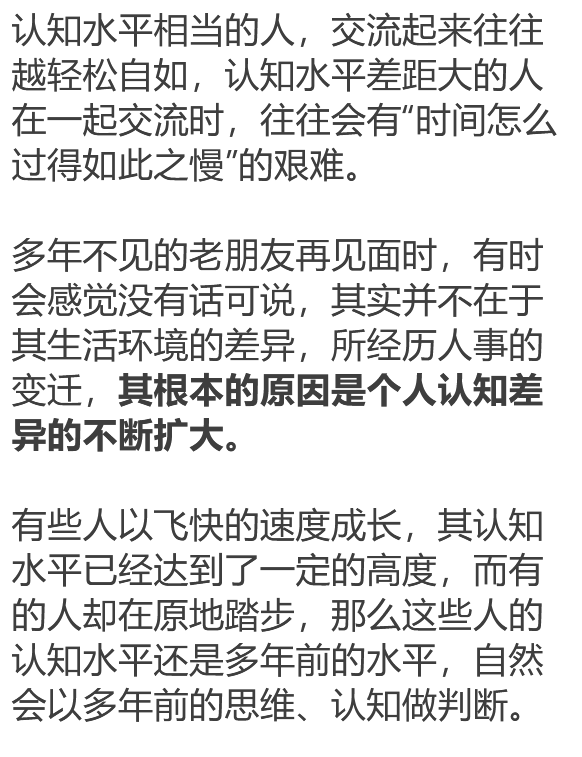 debb37b2c99948418161e9a345da5d20.png