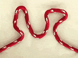 e1a4ea5759bb4dc6b162a0f5c1f20e97.gif