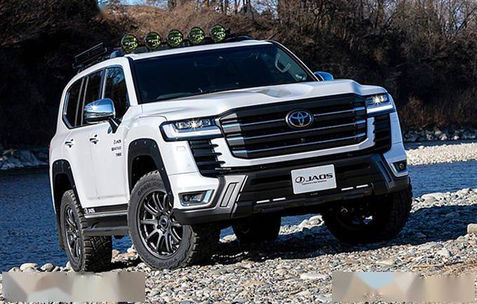 丰田兰德酷路泽图片高清图 f874b337df9149bba735f2c3a08d0da5.jpeg