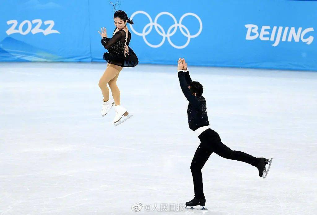 关税征管冰舞雪影之冬季奥运装备归类简介