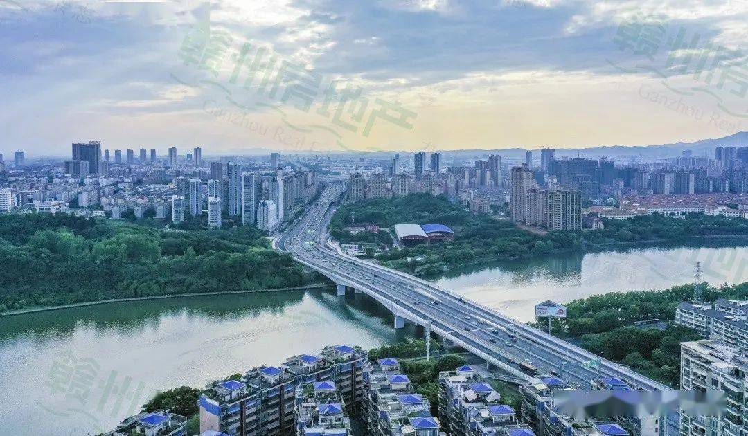 杨梅渡大桥图片