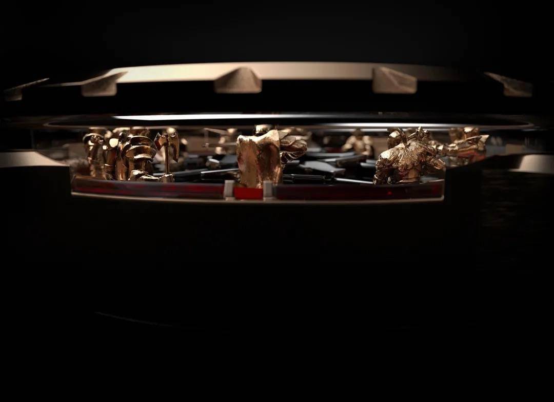 �޽ܶűˡ���������ʿ����