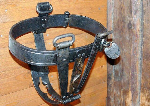 历史上10个发明物背后的真实故事