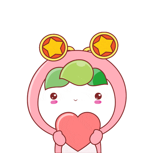 向上向善好青年评选开始啦