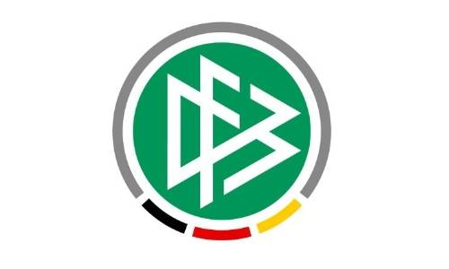 科赫|官方：60岁齐默尔曼当选新任德国足协主席