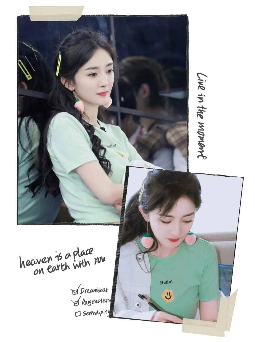 投资海蓝之谜疯了！正品狂甩，价格低过年货节，不买血亏！