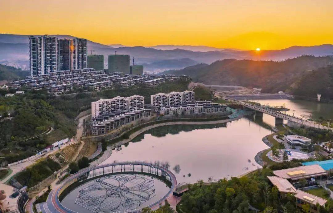 世界500强企业入主 天府银行50亿元增资尘埃落定