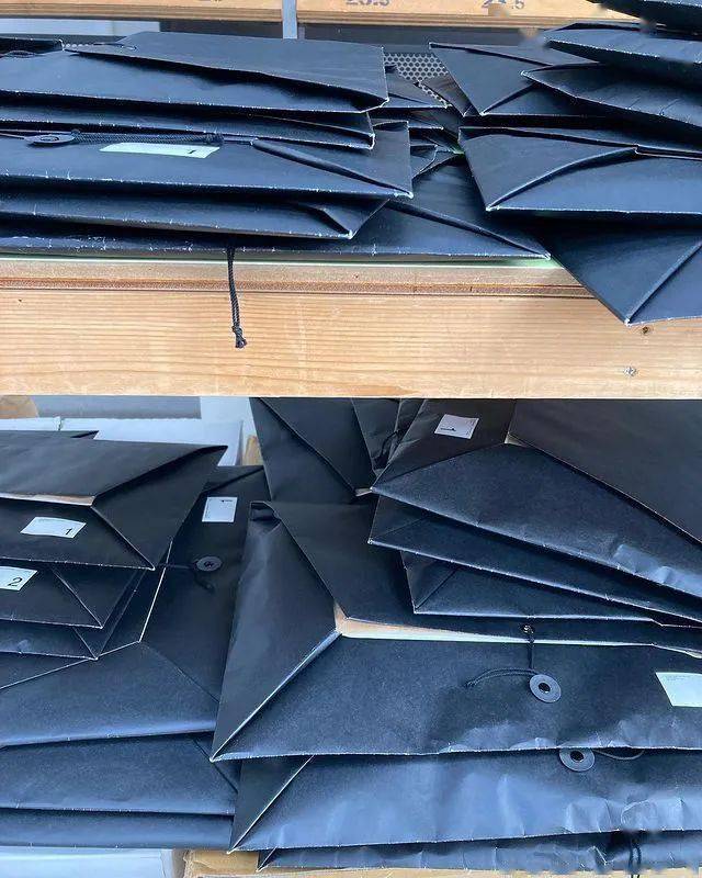 visvim中村世纪对现代世界感到麻木,开着他60岁的保时捷356 Pre-A回归自然_搜狐汽车_搜狐网