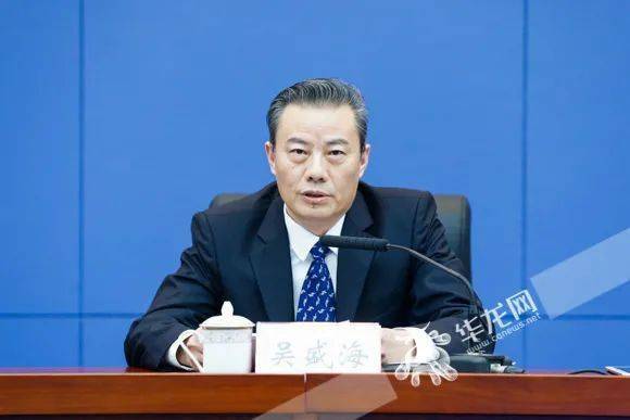 重庆市生态环境保护十四五规划20212025年新闻发布会实录