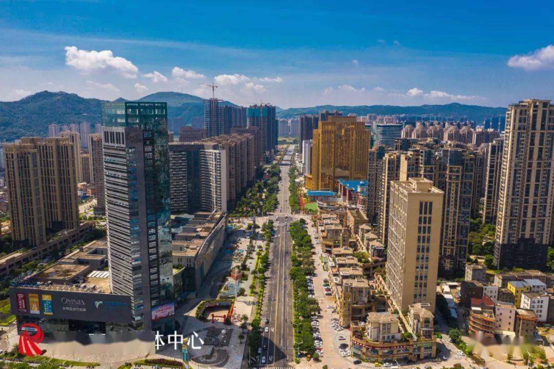 "福"文化|福清这座城市,太有"福"了_玉屏街道_高约_辖区