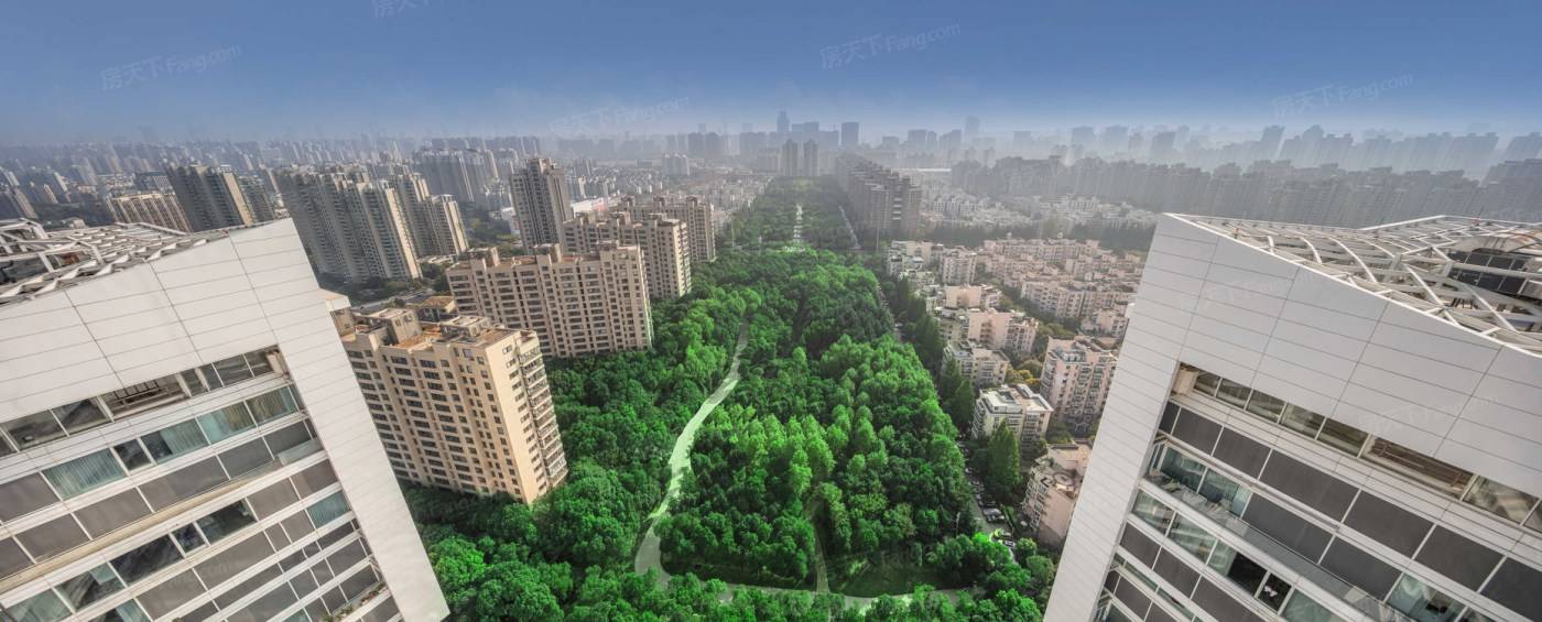 上海中鹰黑森林11号售楼处地址在哪里?_德国_玻璃_住宅