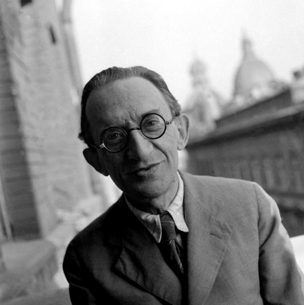 格奥尔格·卢卡奇(gy02rgy lukács)06希腊诗人.