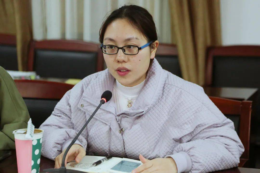 至诚校园新闻凝心聚力一起向未来奉城第二中学召开2021