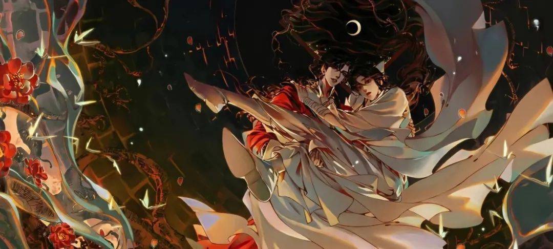 速进某宝付费买的动漫壁纸资源8h删