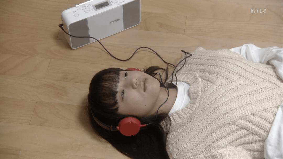 人类|这是一首简单的小情歌