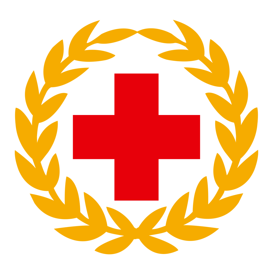 面对即将到来的开学季,友谊路街道社区服务办与街道红十字会携手共筑