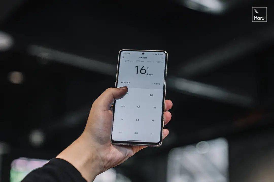 王者|Redmi K50 电竞版首发体验:3299 元起售,能否焊上游戏手机的大门?