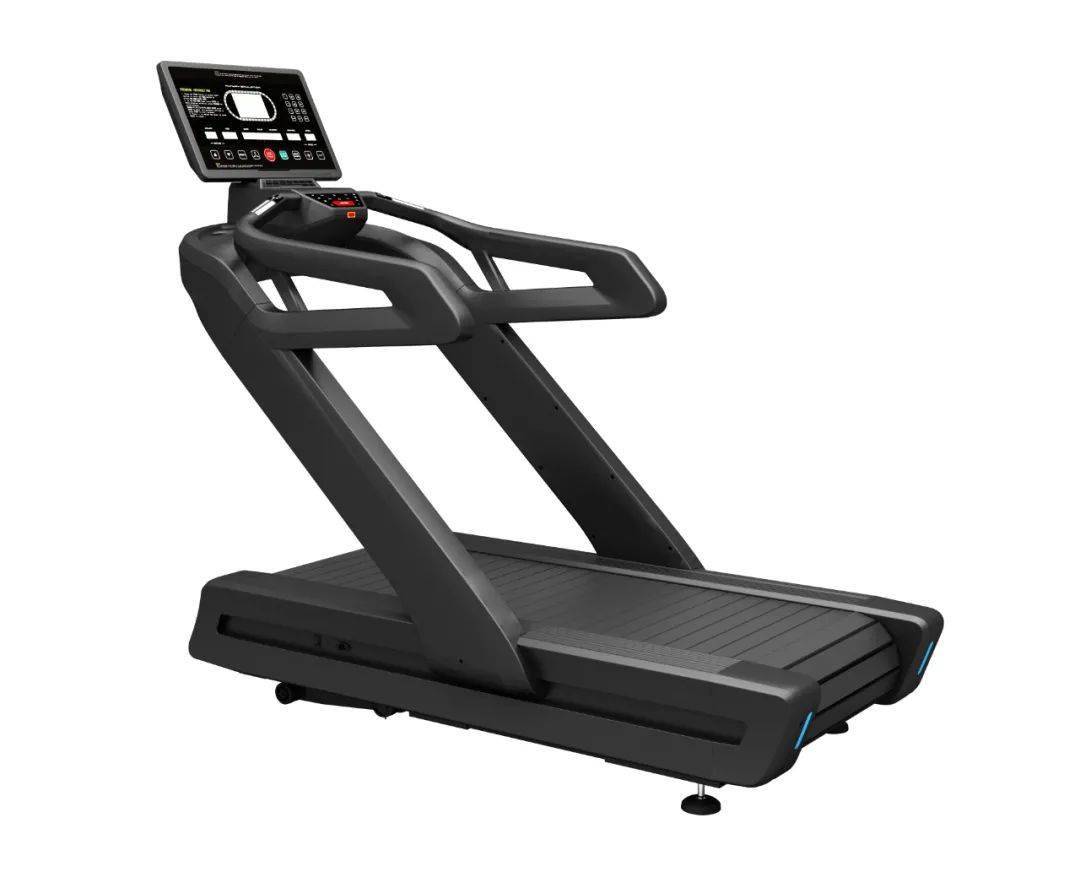 海外出口,旗舰品质