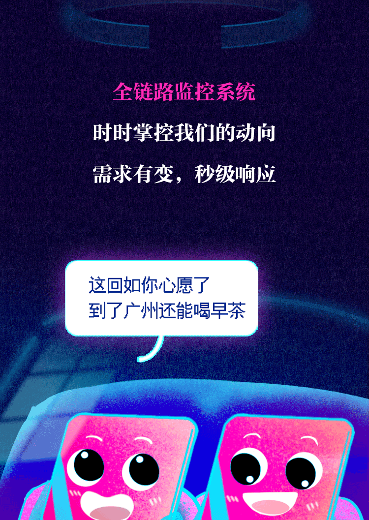 开开为了抢红包，这群人有多拼？？？